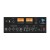 Universal Audio UAD API 2500 Bus Compressor Plugins 效果器 (序號下載版)